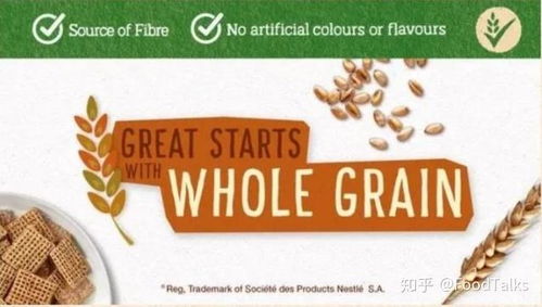 跨界融合與農業新動向 伊利小米聯手推白科技，精制果酒蘭舟獲融資，棉花種植引關注