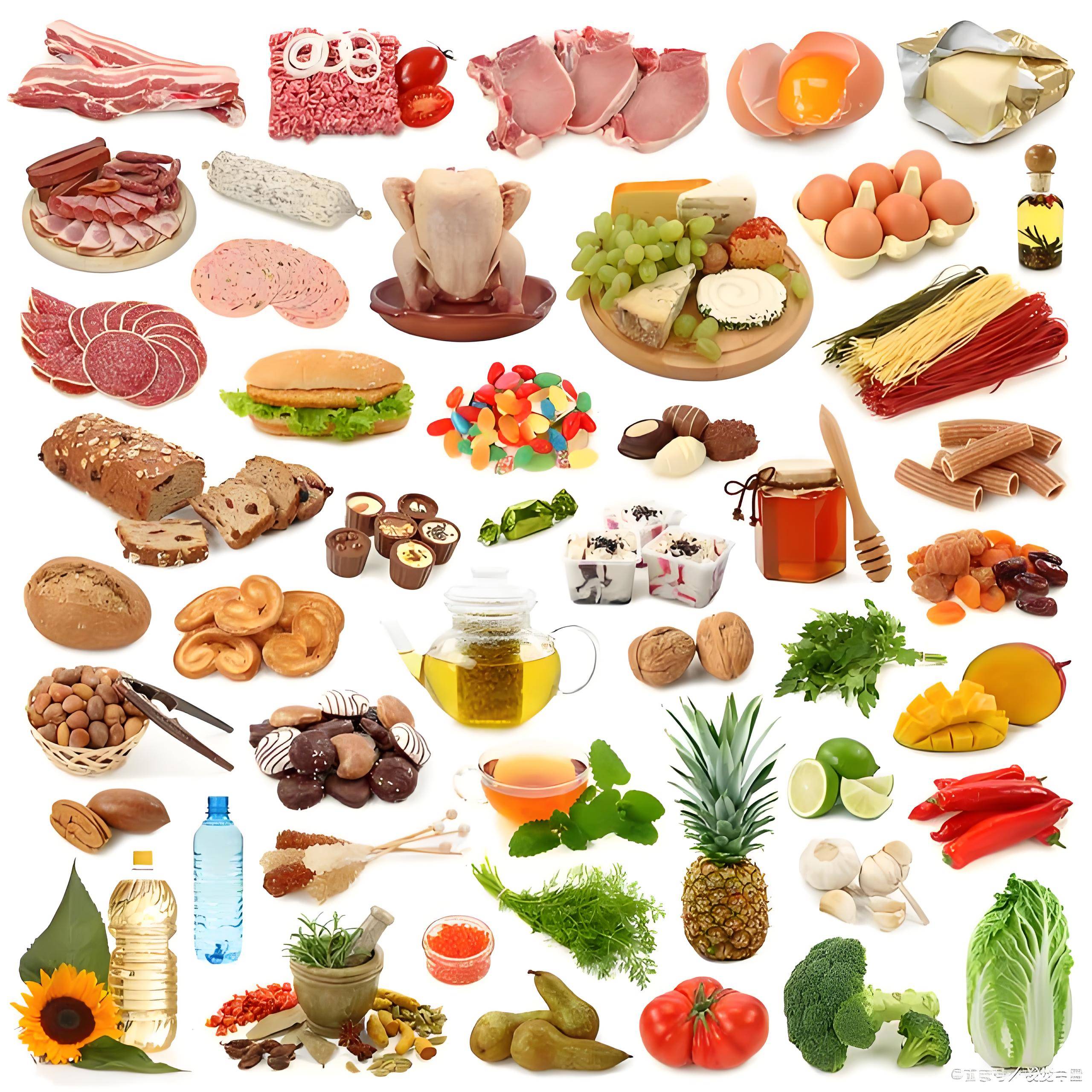 食品類目入駐京東自營(yíng)全攻略 資質(zhì)、流程與核心要求詳解