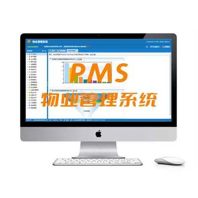 非卓信息 深耕數字化安全，打造網絡與信息安全軟件開發新標桿