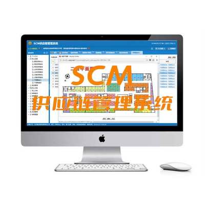 非卓信息 以專業軟件開發為基石，構筑數字化時代的網絡安全防線
